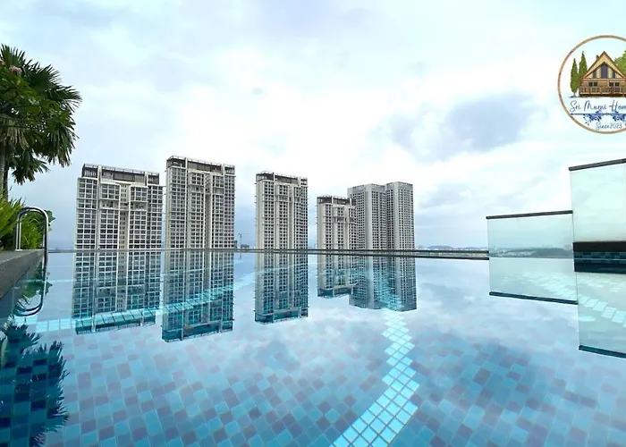 Revo-Pavilion-Bukit Jalil